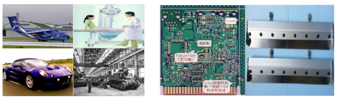 在線式PCBA清洗機(jī)