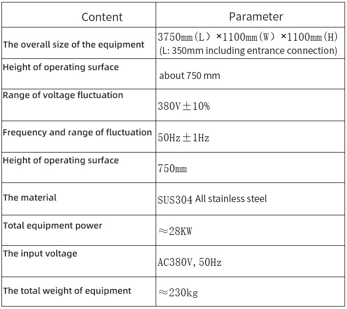 On-line PCBA solvent - based brush cleaner