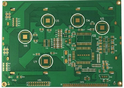 PCB基板 